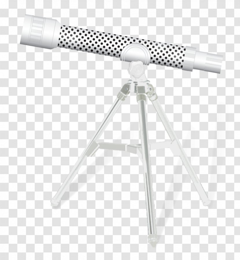 Optical Instrument Camera Transparent PNG