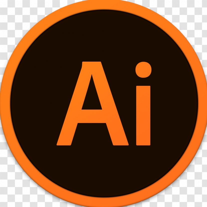 Clip Art Adobe Illustrator Icon Design Vector Graphics - Brand - Painting Transparent PNG