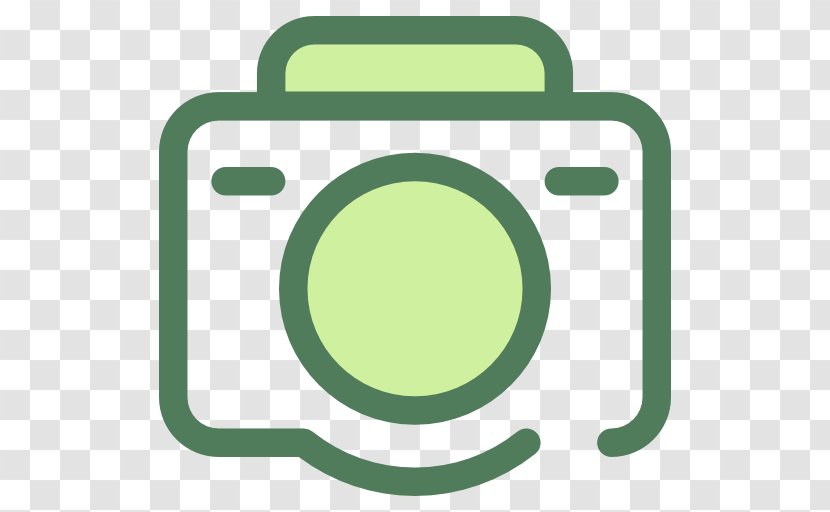Clip Art Photography Camera Transparent PNG