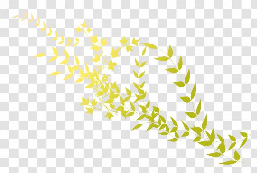 Grasses Plant Stem Leaf Commodity Clip Art Transparent PNG