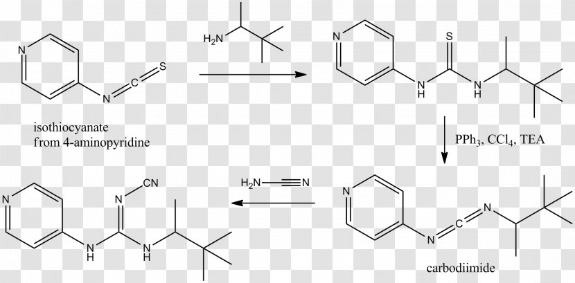 Molecule Organoselenium Chemistry Acid Organic Peroxide - White - Synthesis Transparent PNG