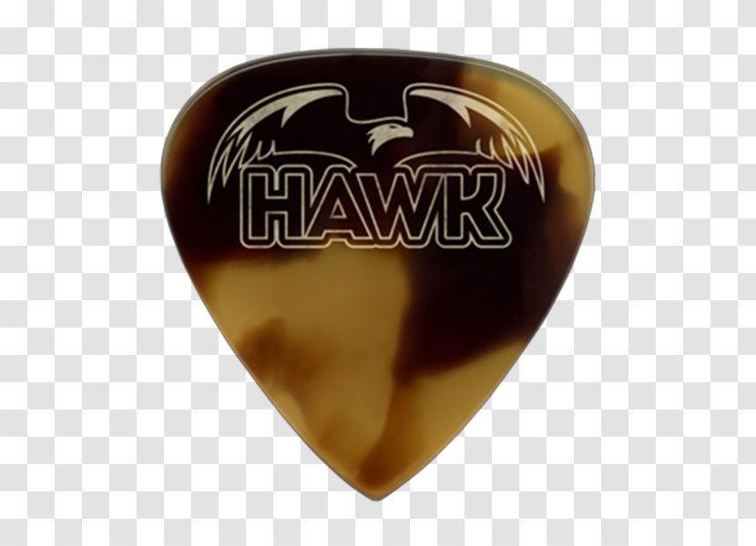 Guitar Picks Mandolin Tonebird Tortoiseshell - Dimension - Pick Transparent PNG