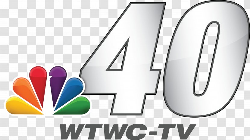 WTWC-TV Logo WTLH Tallahassee Sponsor - Technology - Crime Transparent PNG