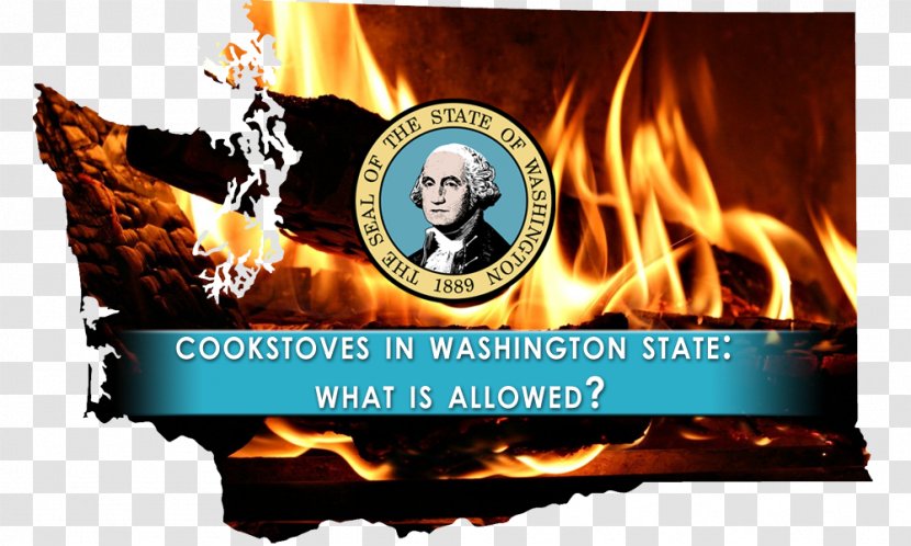 Washington Cook Stove Wood Stoves Obadiah's Woodstoves - Logo Transparent PNG