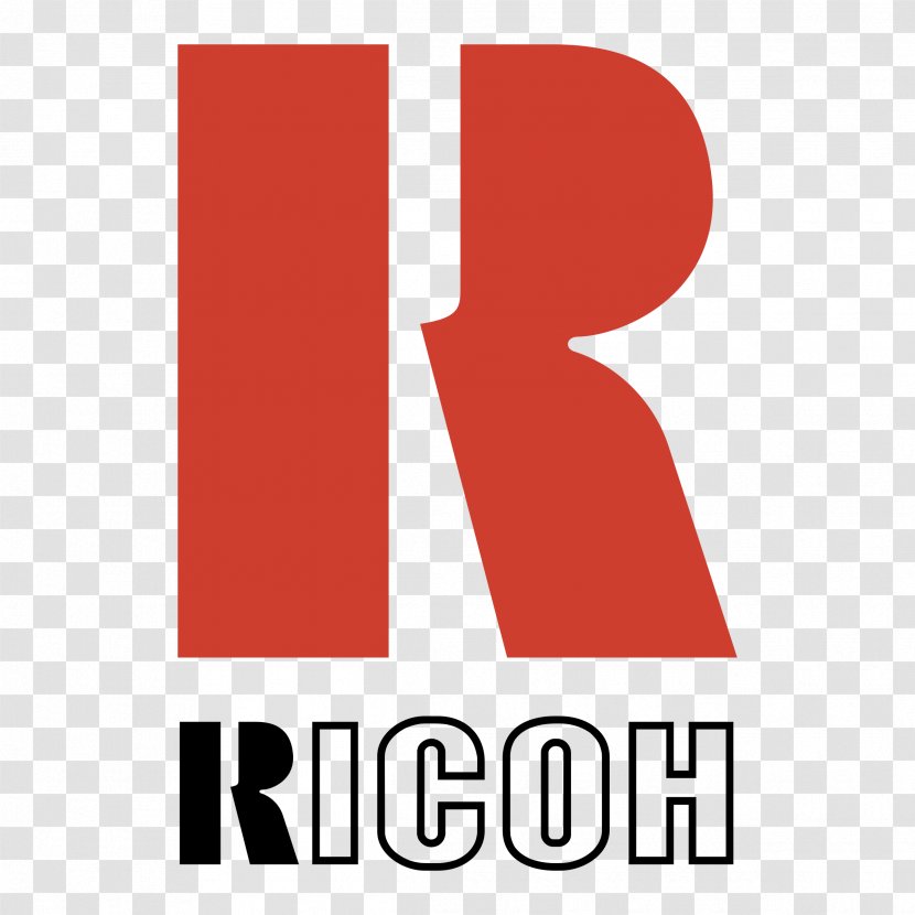 VECTOR OIL - Ricoh - Corporation Transparent PNG