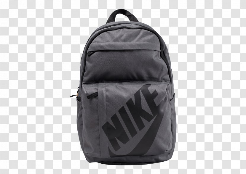 Backpack Handbag Leather Clothing Accessories - Bag Transparent PNG