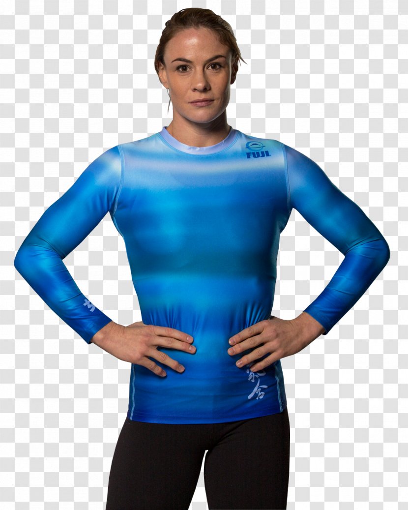 Yazbeck Wetsuits Neoprene Free-diving Spearfishing - Sportswear - Women's Clothing Transparent PNG