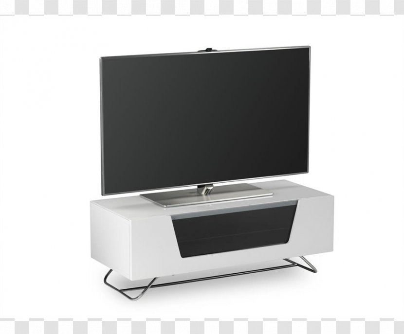 Television Furniture Display Device - Color - Tv Cabinet Transparent PNG