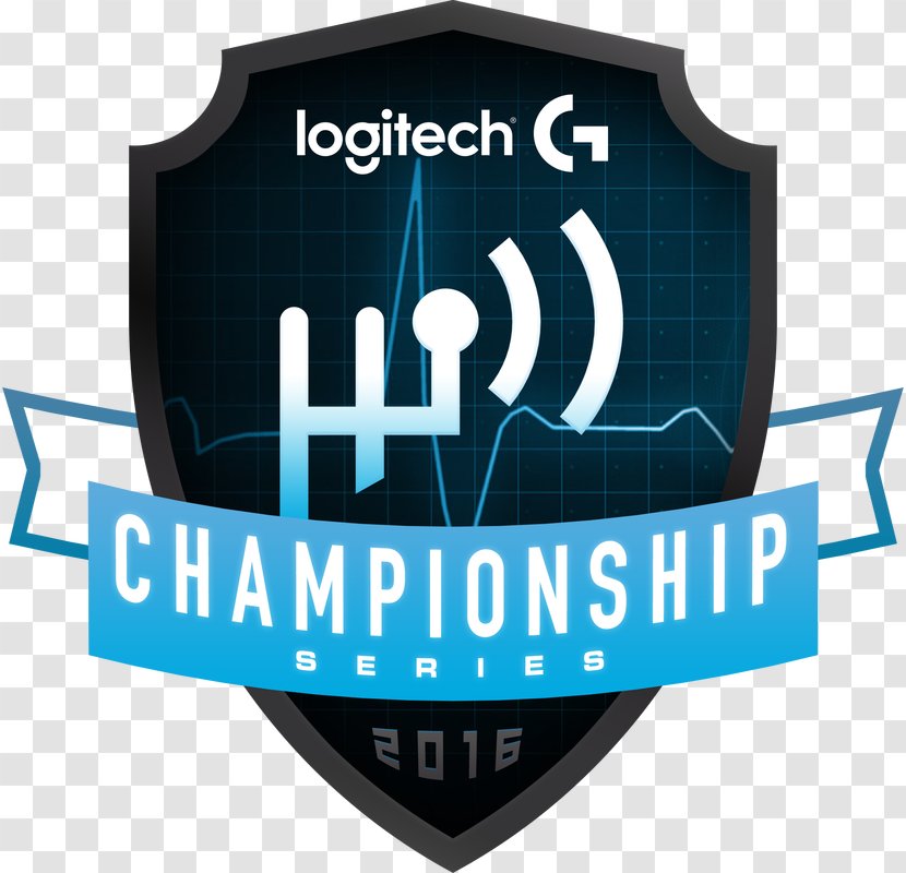 Project CARS Logo Electronic Sports Logitech Hearthstone - Brand - Emblem Transparent PNG