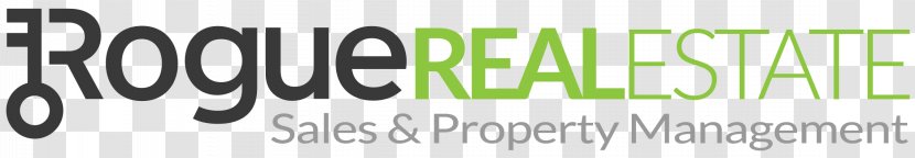 Rogue Real Estate Sales & Property Management - Business - Realstate Transparent PNG