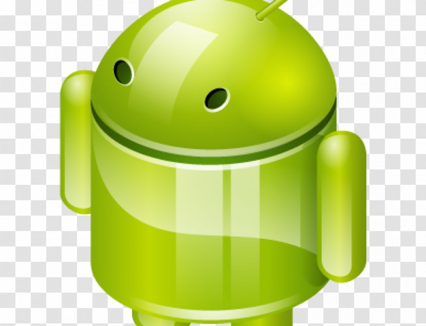 Android Software Development Mobile App Operating System Transparent PNG