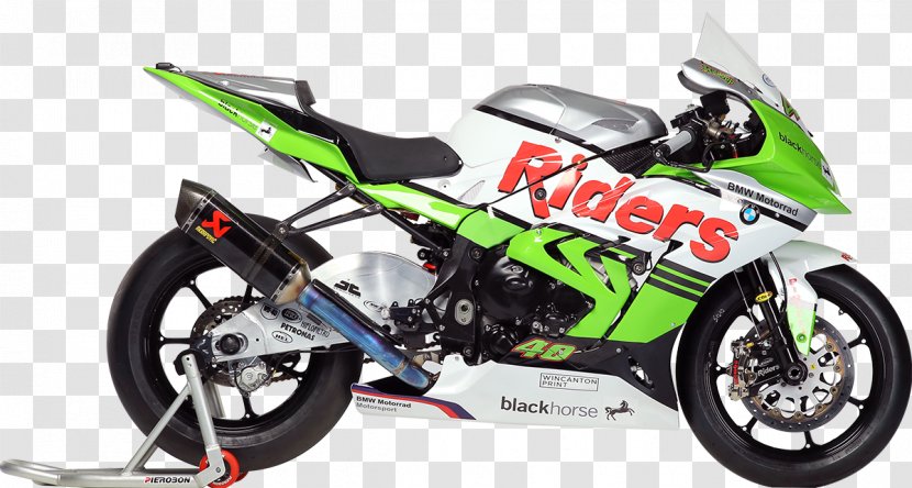 2016 British Superbike Championship FIM World Motorcycle Fairing Racing Transparent PNG