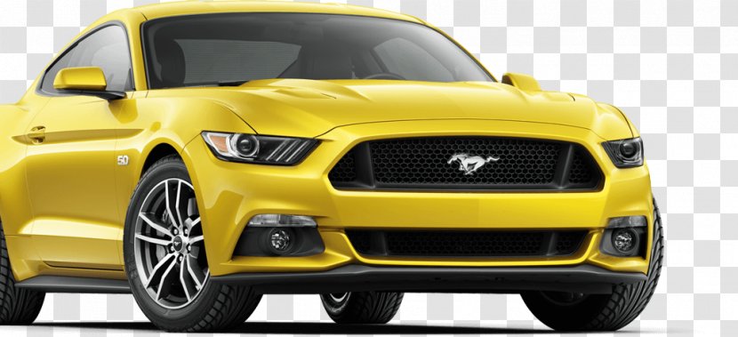 Ford Motor Company Mustang Car Ranger - Personal Luxury - Dealer Transparent PNG