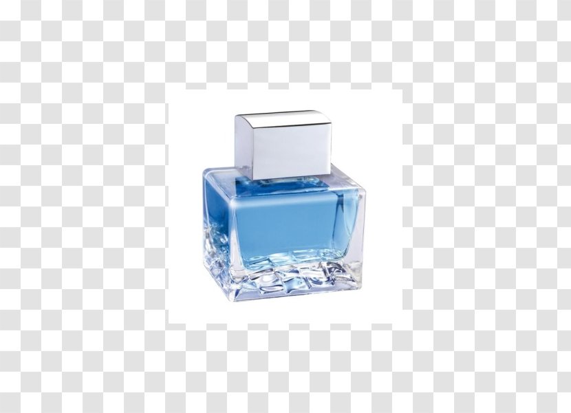 Perfume Eau De Toilette Cologne Light Blue Male - Guess Transparent PNG