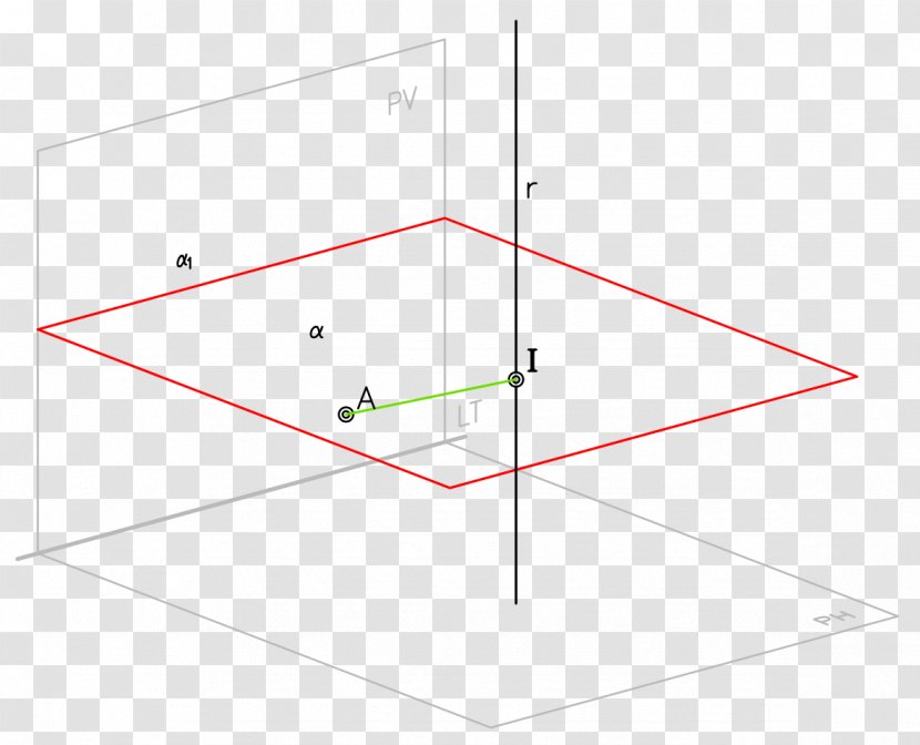 Product Design Line Angle Point Transparent PNG