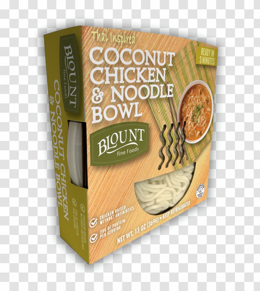 Chicken Soup Bowl Blount Fine Foods - Warren Transparent PNG