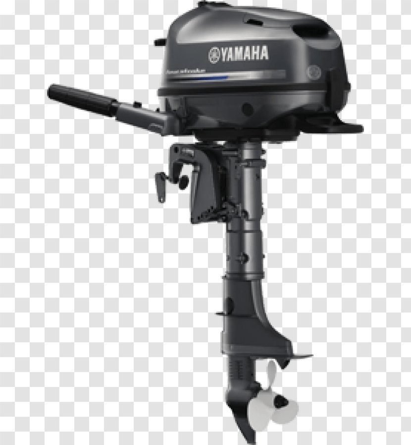 Yamaha Motor Company Car Outboard Motorcycle Engine Transparent PNG