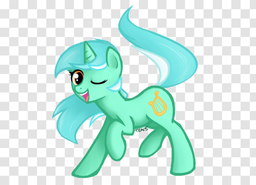 My Little Pony: Harmony Quest Derpy Hooves Twilight Sparkle Sweetie Belle - Fan Art - Green Transparent PNG