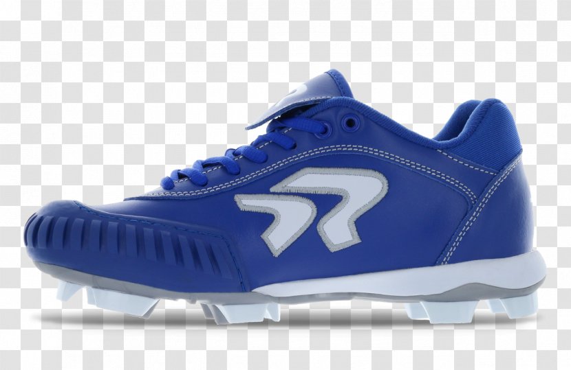 Cleat Shoe Sneakers Amazon.com Ringor Softball Transparent PNG