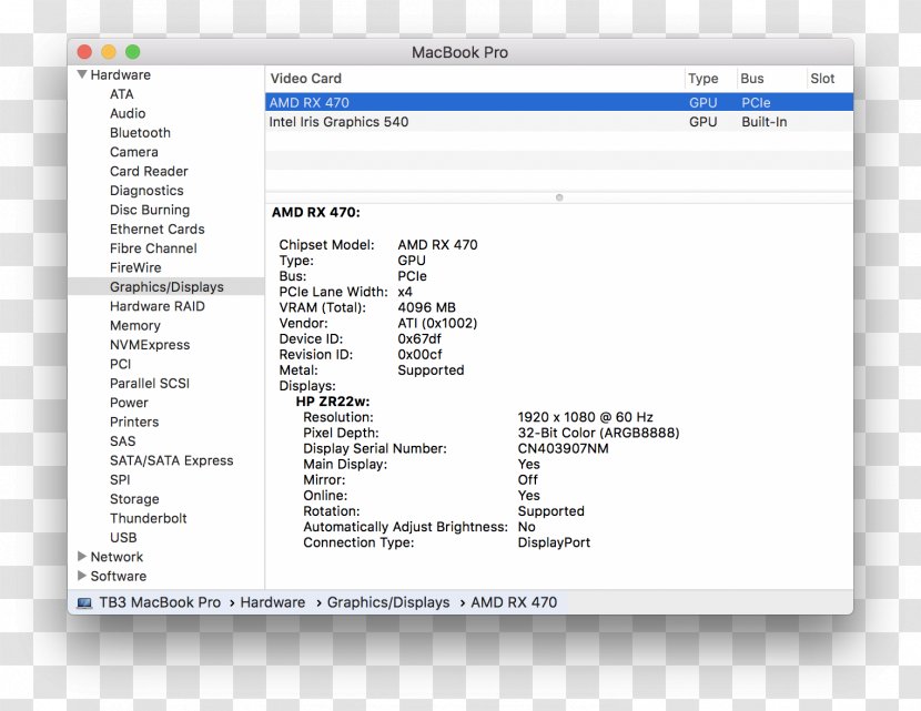 MacBook Pro Air MacOS - Web Page - Macbook Transparent PNG
