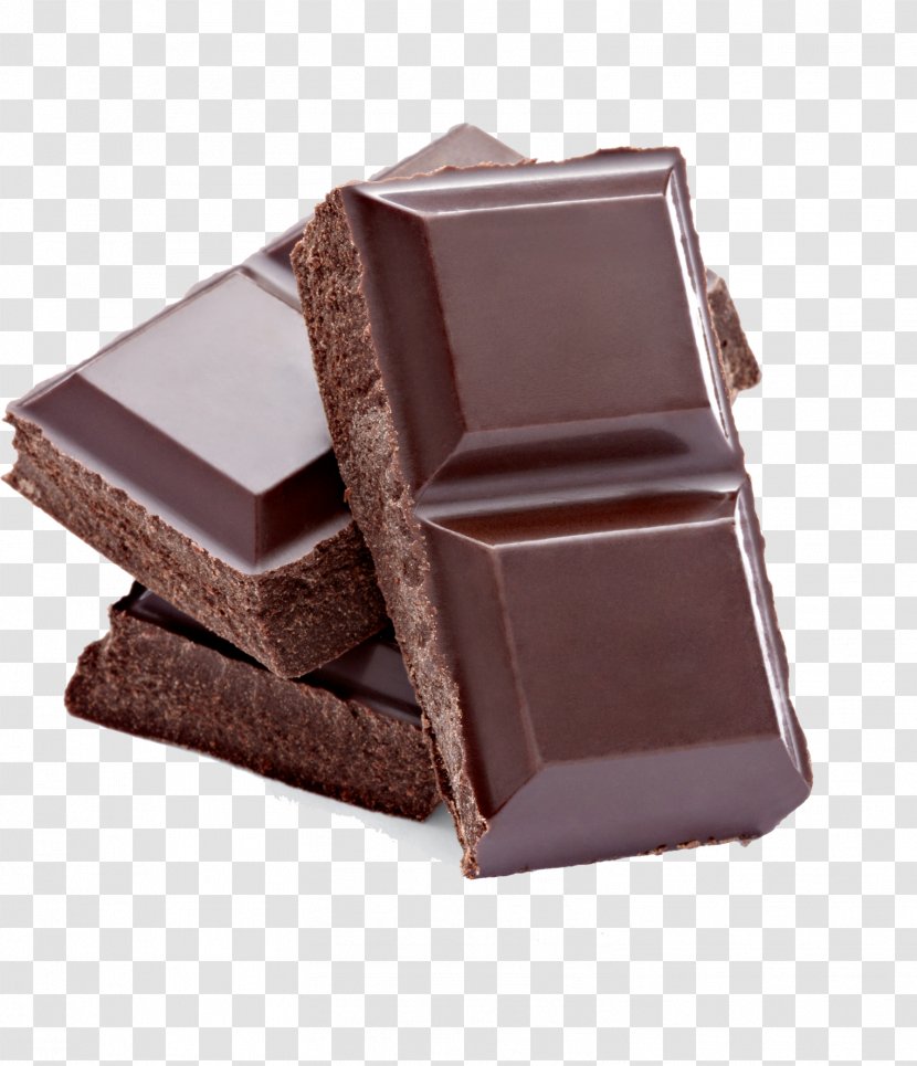 Ice Cream Chocolate Bar Cocoa Bean Flavor - Theobromine Poisoning Transparent PNG