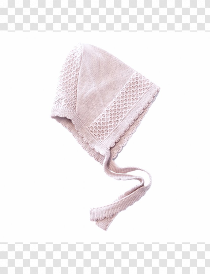 Knit Cap Knitting Mitten Bonnet Sock - Little Norway - Mole Transparent PNG