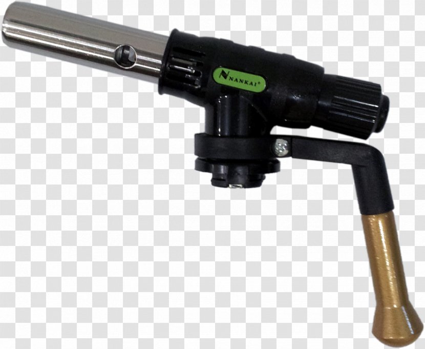 Blow Torch Tool Combustion Heat Guns - Hardware Transparent PNG