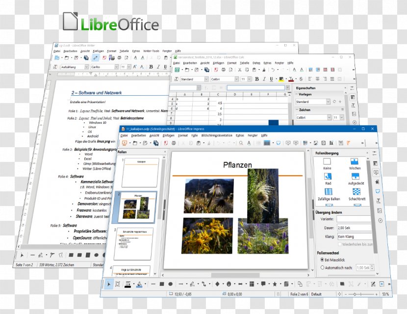 Technology Line Screenshot Multimedia Font - Software - Office Workers Transparent PNG