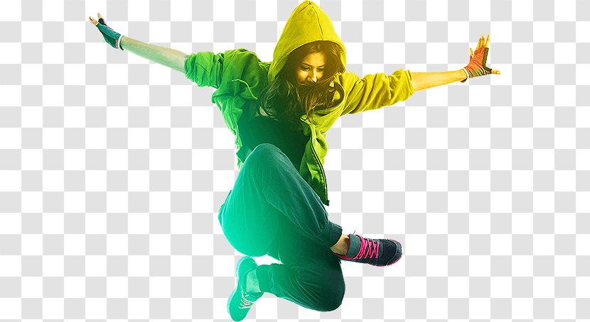 Street Dance Stock Photography Royalty-free - Tree - Woman Transparent PNG