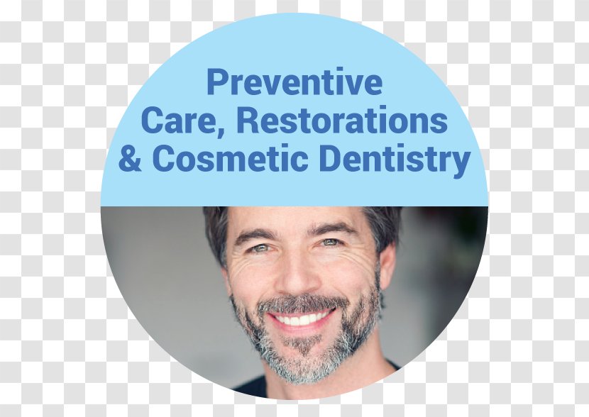 Nicholas Dose, DMD - Health Care - Family Dentistry In Lake Oswego Human Behavior Brand MoustacheDr Nick Transparent PNG