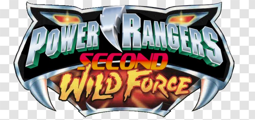 Rita Repulsa Power Rangers Wild Force - Mighty Morphin - Season 1 Television Show Super Sentai ReduxPower Symbol Transparent PNG