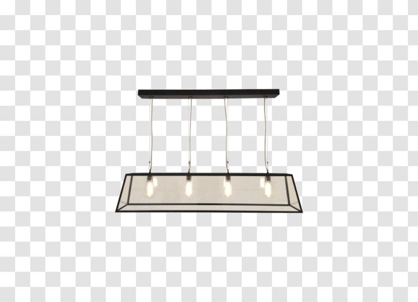 Pendant Light Lighting Original BTC Fixture - Decorative Arts Transparent PNG