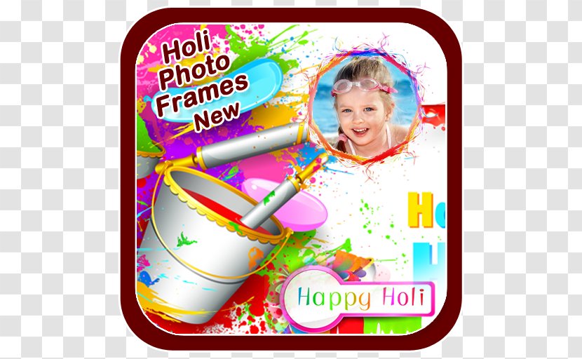 Holi Desktop Wallpaper Rama Festival - Greeting Transparent PNG