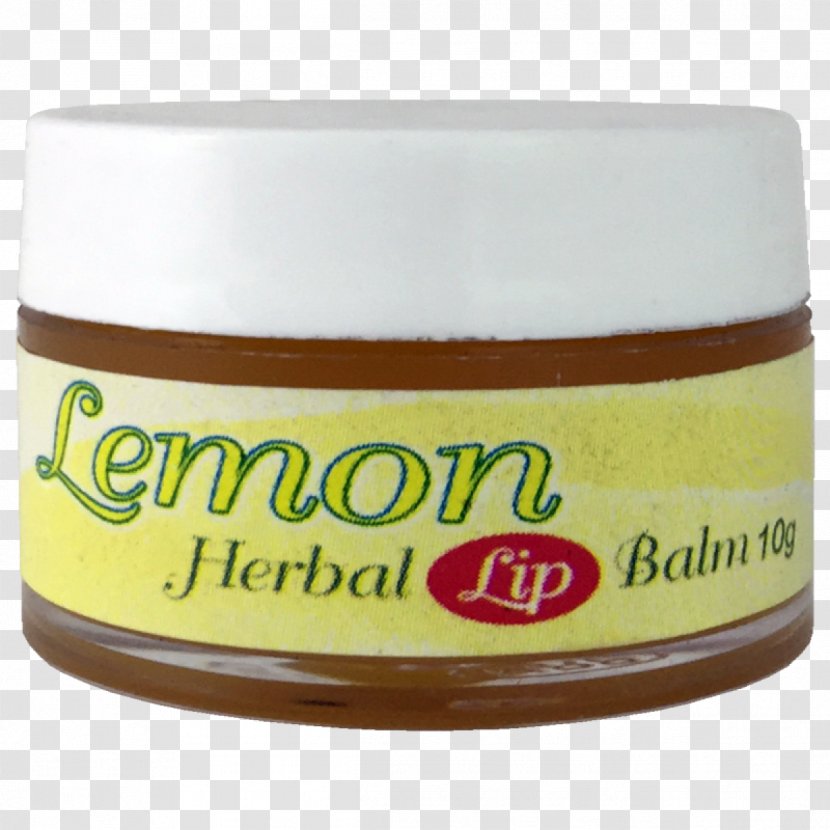 Cream Product - Skin Care - Balm Transparent PNG