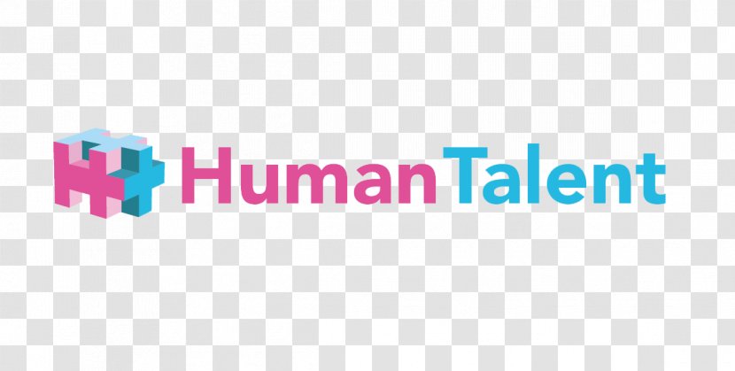 Human Talent Labor Employment Proposal Recruitment - Laborer - Peps Transparent PNG