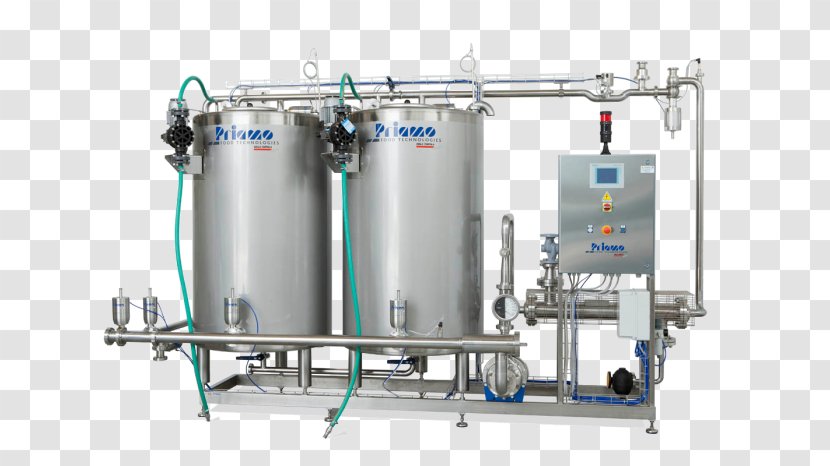 Syrup Fruchtsaft Fizzy Drinks Storage Tank - Alcopop - Cipó Transparent PNG