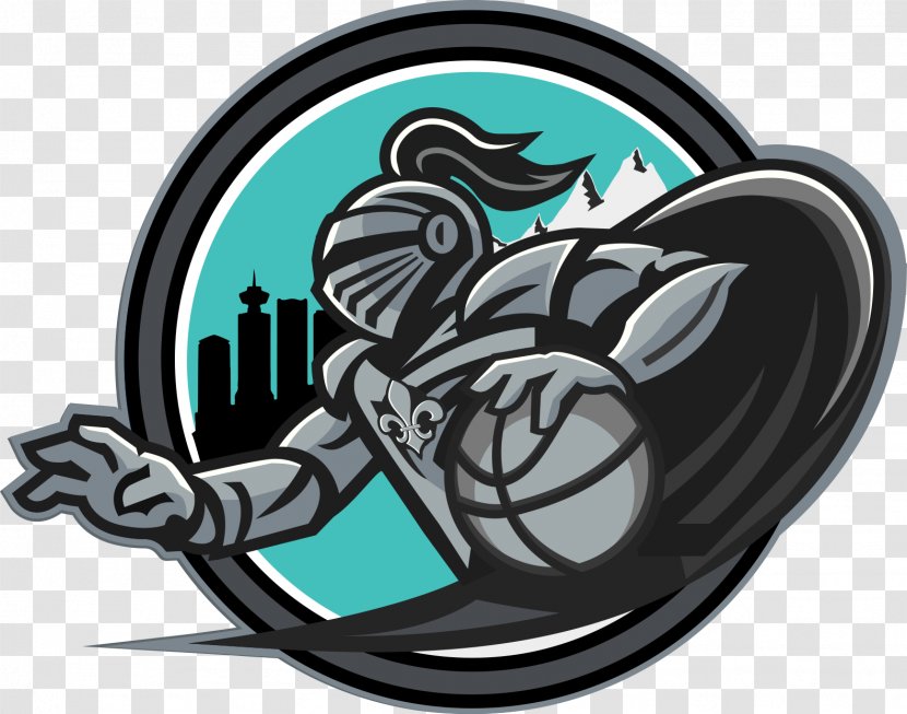 Richmond Olympic Oval Vancouver Knights Nevada Desert Dogs Sport - Knight Transparent PNG