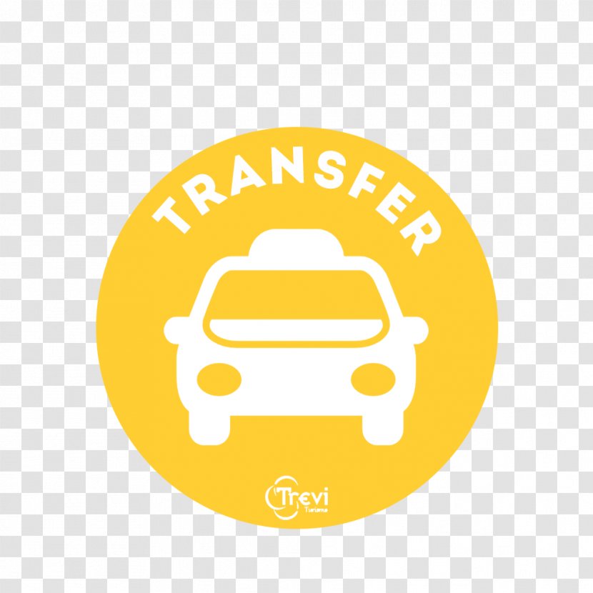 Taxi - Brand - Graphic Designer Transparent PNG
