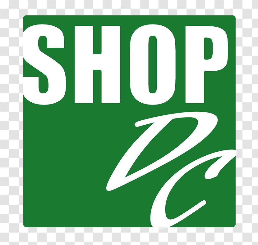 Logo Brand Number Product Design - Green - Shop Wood Ideas Transparent PNG