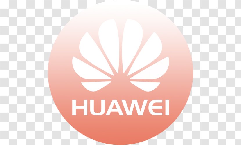 The Huawei Story Huawei: Leadership, Culture, And Connectivity Hardcover Ren Zhengfei & A Business Life Biography Transparent PNG