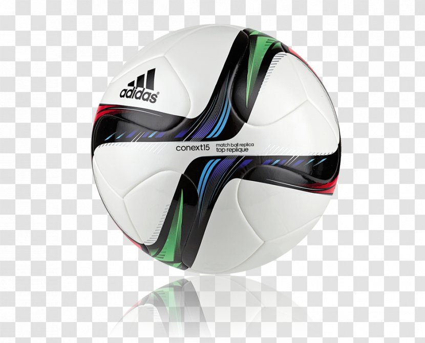 2015 FIFA Women's World Cup Adidas Football - Brazuca Transparent PNG