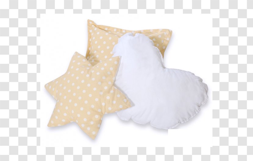 Throw Pillows Cushion Tipi Child - Cotton - Pillow Transparent PNG