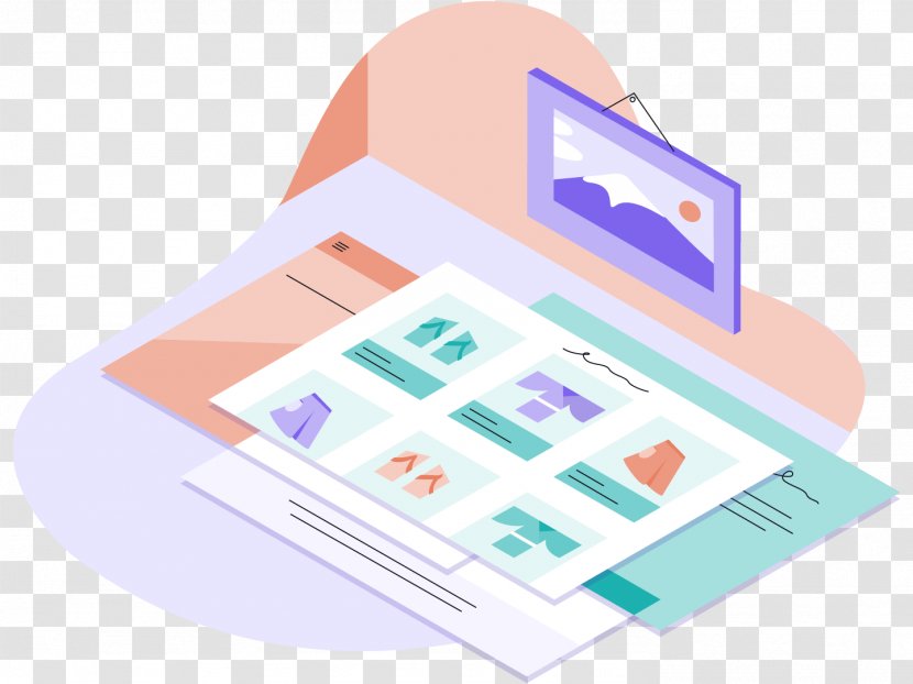 Responsive Web Design Landing Page Website Builder Email - Search Engine Optimization - Drugstore Ecommerce Transparent PNG