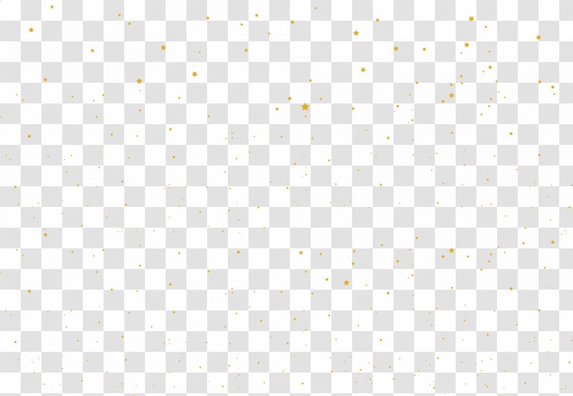 White Kerchief Craft Pattern - Black - The Yellow Sand Dust Background Of Eid Al Fitr Transparent PNG