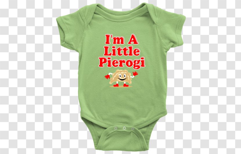 T-shirt Baby & Toddler One-Pieces Infant Bodysuit Romper Suit - Watercolor Transparent PNG