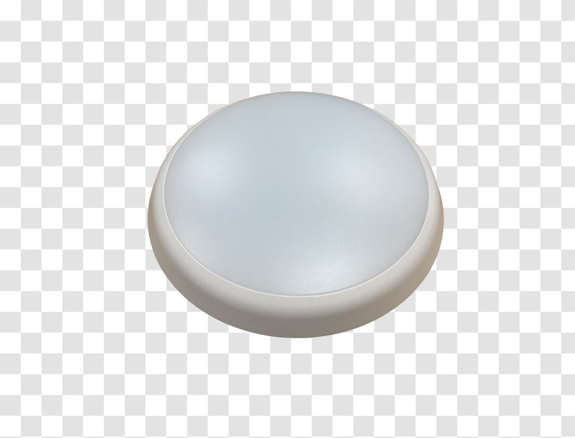 Lighting Light-emitting Diode LED Lamp Light Fixture - Led Transparent PNG