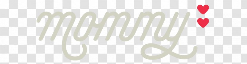 Car Line Angle Font Brand - Auto Part - Mom.mommy Transparent PNG