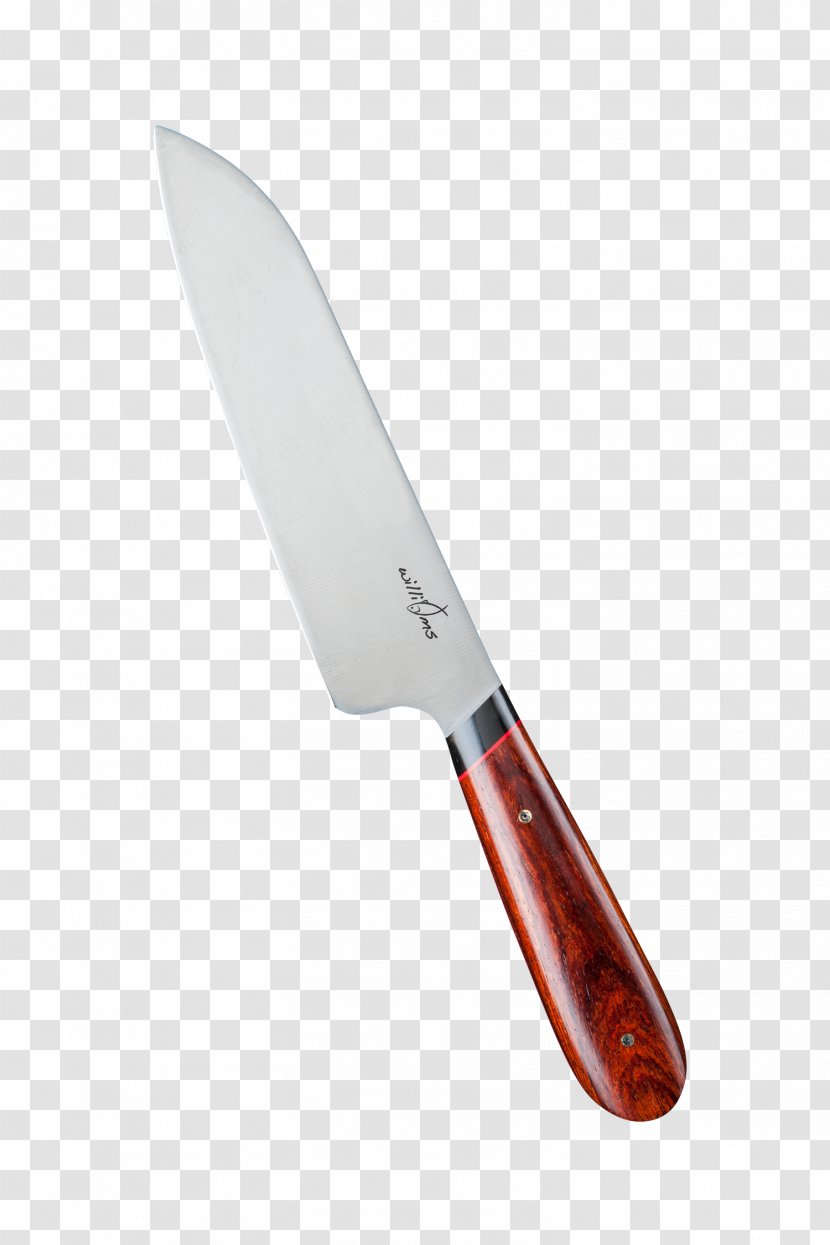 Chef's Knife Fork Kitchen Knives Steel - Induction Cooking Transparent PNG