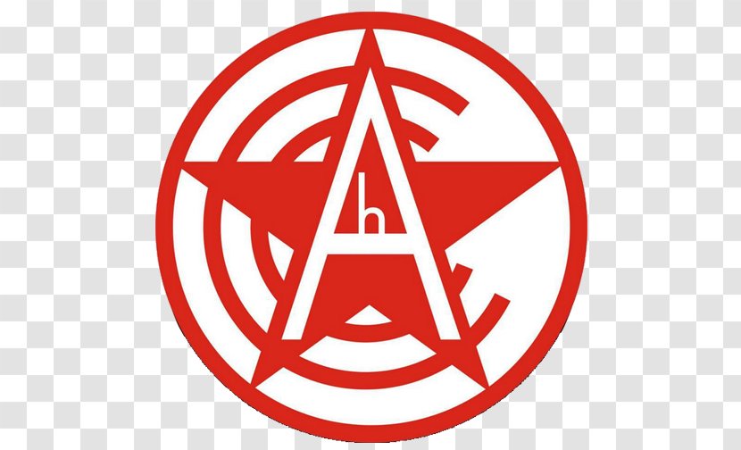 Dedetizadora Valera Pentagram Club Atlético Chascomús Company Symbol - Wicca Transparent PNG