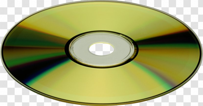 Compact Disc Disk Storage Clip Art CD-ROM Data - Dvd Transparent PNG